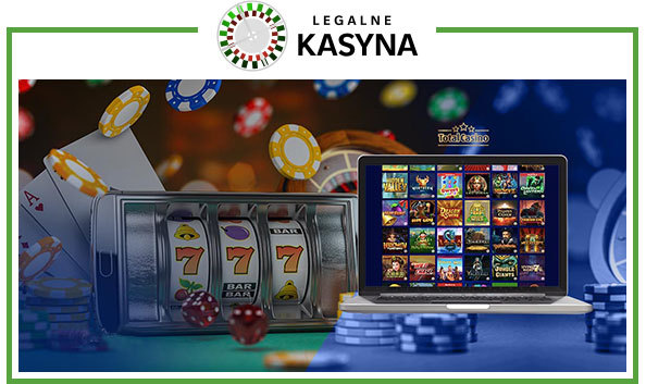 kasyno online