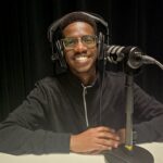 Kimera Daniel Trevor