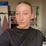 Catharina Waterstradt