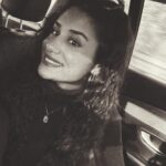 Kristina Samay